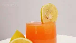 Best Foods for Kidney Detox | How to Cleanse and Flush Your Kidneys