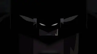A Closer Look atBatman's Most Memorable Battleswith Gotham's Underworld #shorts #youtubeshorts @ #dc