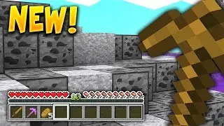 MOVING TO THE XEON PLANET! | COSMIC PRISONS S2 #1 (Minecraft PRISONS)