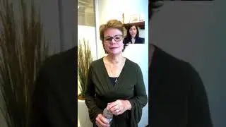 Elizabeth Ruske and Dr. Alison Miller discuss True Influence