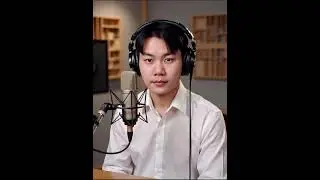 Txhob Tos Lwm Tiam AI cover [Don't wait until the next life]