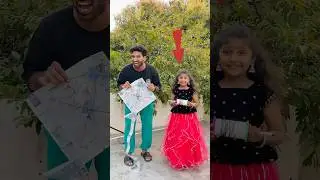 Sankranthi🥳Kites🪁 Lastlo😱#shorts #sankranthi #kite #emotional #gayazlee