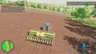 🚜 Farming Simulator 22 / 25 AO VIVO 🌾 | ets 2Evoluindo a Fazenda |Game.max21