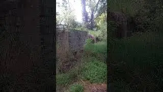 Pennsylvania Canal History