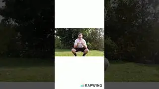 Duct tape roll #footjuggling  #challenge #soccer #football #shorts #shortsfeed #youtubeshorts #viral