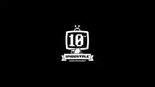 Ultranap (Undertale 10th Anniversary OST)