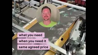 Print on Demand Pouches &ndash; Bulk Pricing, Pay as You Go