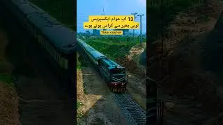 #review #train #paktrain #shortsviral #shortvideos #besttrains #traingraphy #details