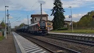 Train Simulator Classic