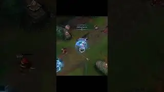 KINDRED &Eacute; UM PICK SUBESTIMADO! #wildrift #kindredgameplay #lolmobile