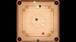 carrom game 42