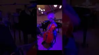 Dr Sidi Abdel Assar vo el Hamma - Mani Matter