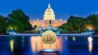 El ejecutivo de Coinbase habla sobre la regulaci&oacute;n de las criptomonedas