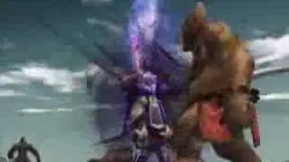 Metin 2 mmorpg