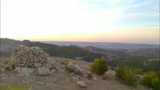 Soon Valley Surraki