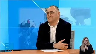 Descodificar Fátima
