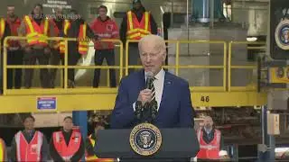 Top Stories January 31 P