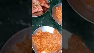 Sardi mein special#food #cooking #recipe