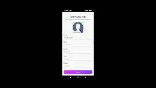 most accessible mind blowing talking AI assistant natural conversation 100% accessibility for blind💯
