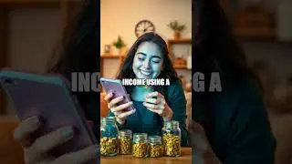 Practical Money Management for Young Adults