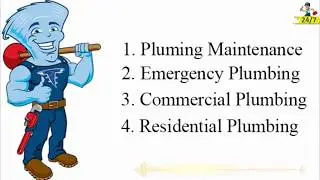 Plumber In Santa Clara - Santa Clara Plumbers | Plumbers In Santa Clara Ca | Plumber