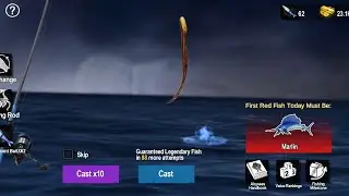 Zombie Frontier 4 Event SHADOW FROM ABYSSES Part 3