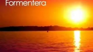 Franco De Mulero - Formentera ( original mix )