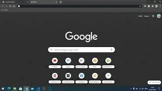 HTTP Module Use in NodeJs | Hindi Part 3  | TheCodeRank