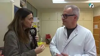 MDLC - Juan Luis Ferre parla del 'Plan Veo' - 15 gener 2026
