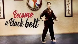 How to tie a belt (in the coolest way)