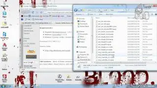 TUTORIAL- Montando Servidor de DM para CS:S Orange Box