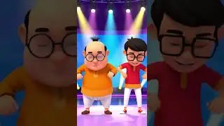 #dance #cartoon #kidsfunvideo #explore #shortsvideo