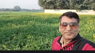 छुट्टी के दिन फूलों के संग , बिखरे खुशियों के रंग,