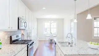 97 Juneberry Drive Chapel Hill, NC 27516 - Single Family - Real Estate - For Sale