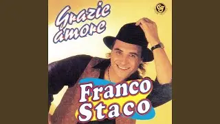 Grazie amore