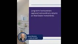 San Jose Housing Market: Five Decades of Real Estate Boom