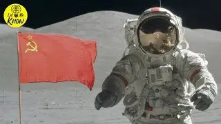 The Story Of The Secret Soviet Rocket &ndash; And Why Russia Never Put A Man On The Moon