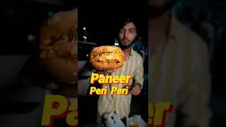 Best Burger In Delhi | Spicy.com #foodie #burger #burgerlovers