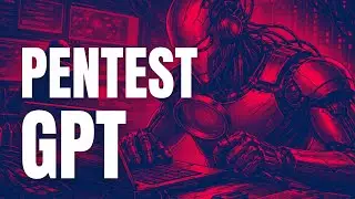 Pentest com Inteligência Artificial: O Fim do Pentester?