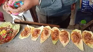The paan love | jabardast paan | saada paan