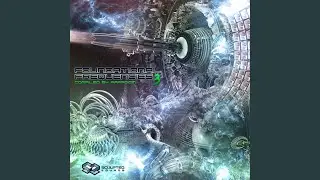 Out Of Control Minds