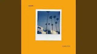 Carlitos