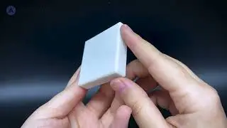 Искусственный камень Hi-Macs Crystal Beige G101
