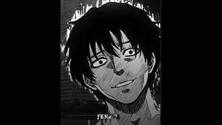 yuuichi katagiri edit