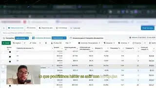 Campa&ntilde;a BIDCAP: 3 estrategias para exprimir la data validada (Parte 2)