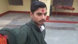 New block Raunakbhai 55 mein aap log Swagat hai like comment subscribe🙏🙏😍😍❣❣