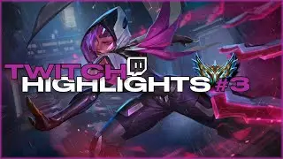 DEIDARA MIGLIORE IRELIA ITALIANA? - BCS TRAINING FT. FIERIK-CHUCK-SPAWN-ALLERENDYS