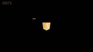 Javascript function invocation in Tamil #javascript #coding #beginnercourse #javascripttamil