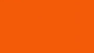 625 nm Photon Color &ndash; 1-Hour Loop