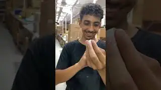 Sorteio KLF 2022